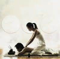 331 spa asian massage|Welcome to Rising Sun Massage a place for healing and relaxation..